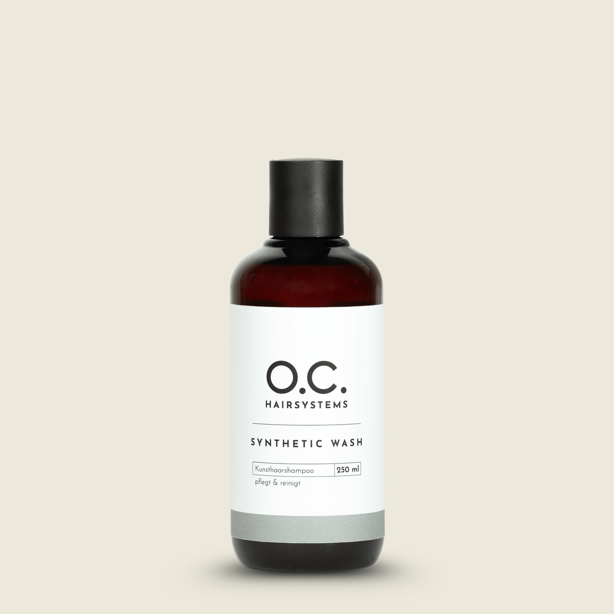 SYNTHETIC WASH