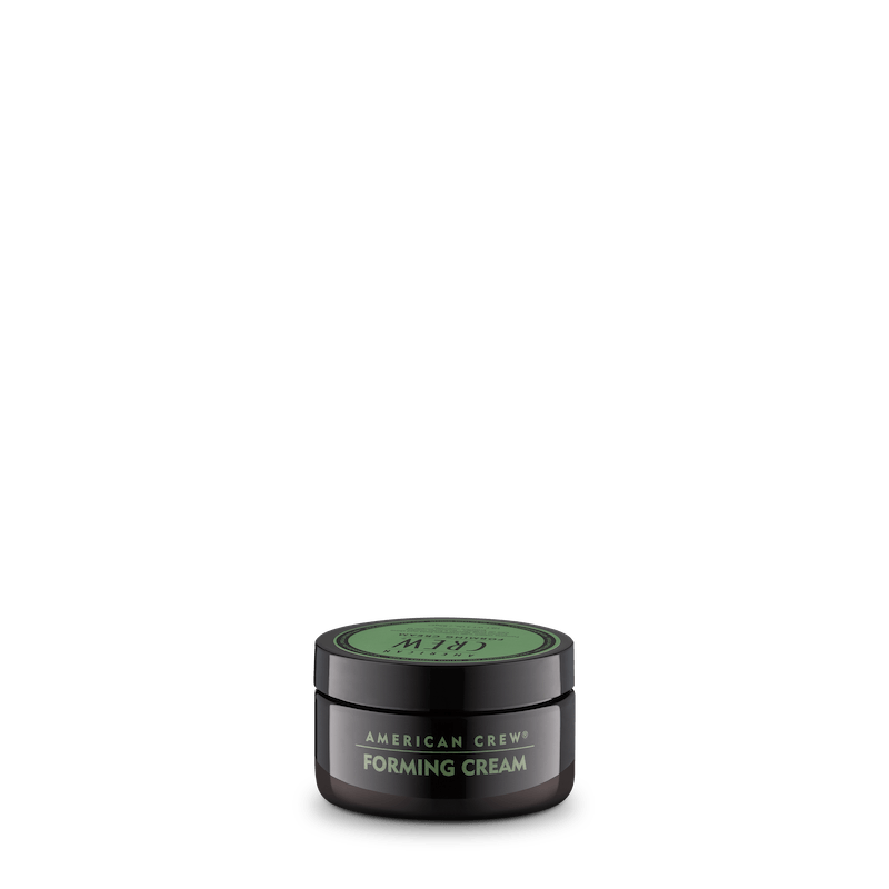 AMERICAN CREW FORMING CREAM - O.C. Hairsystems