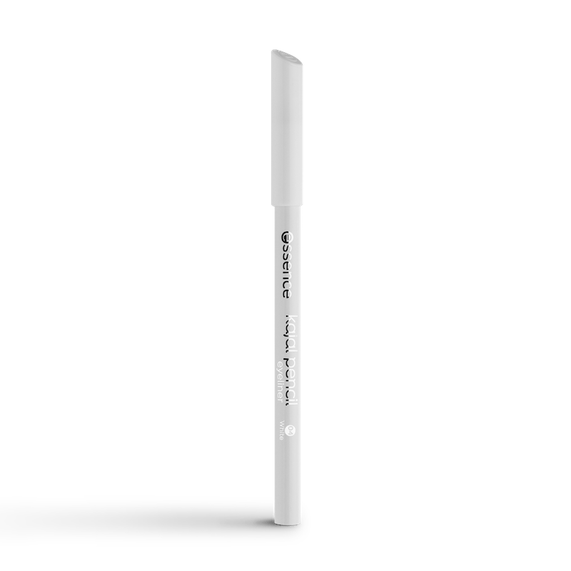 MARKIERSTIFT WEISS - O.C. Hairsystems