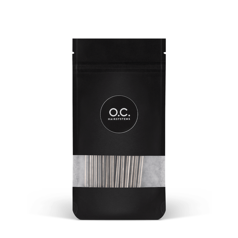 PINSEL - O.C. Hairsystems