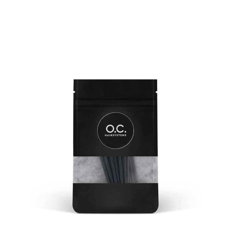 SCHWAMMSTIFTE - O.C. Hairsystems