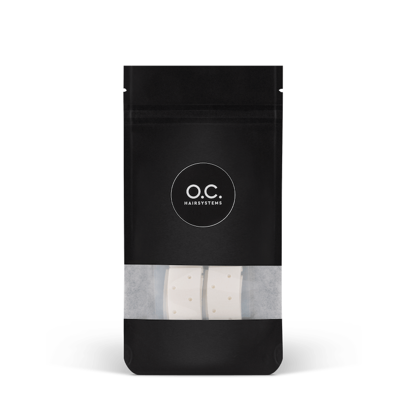 SMALL TAPES+ - O.C. Hairsystems