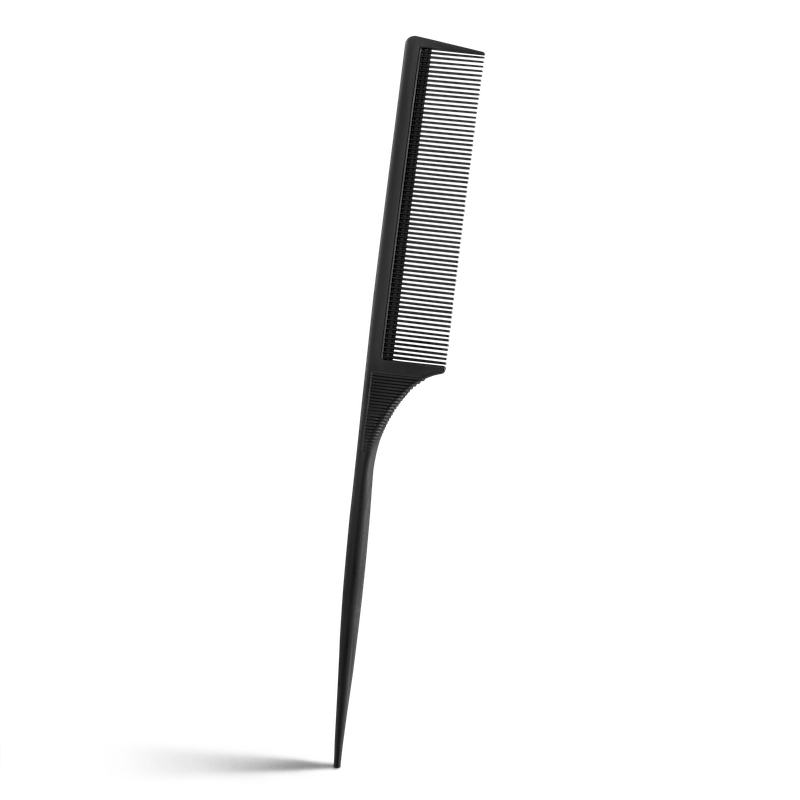 STIELKAMM - O.C. Hairsystems