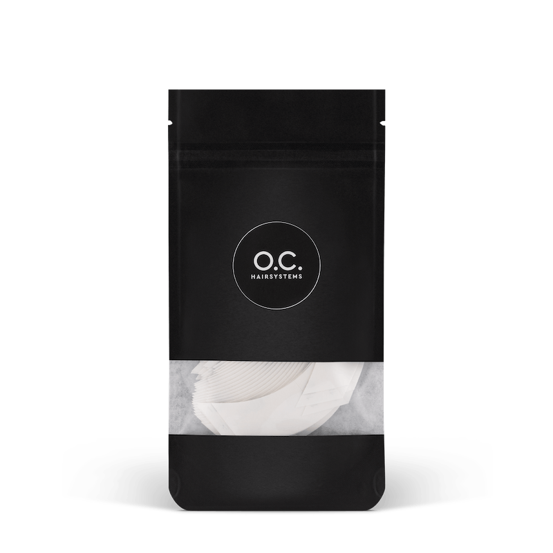 UNIVERSAL TAPES CC-FORM - O.C. Hairsystems