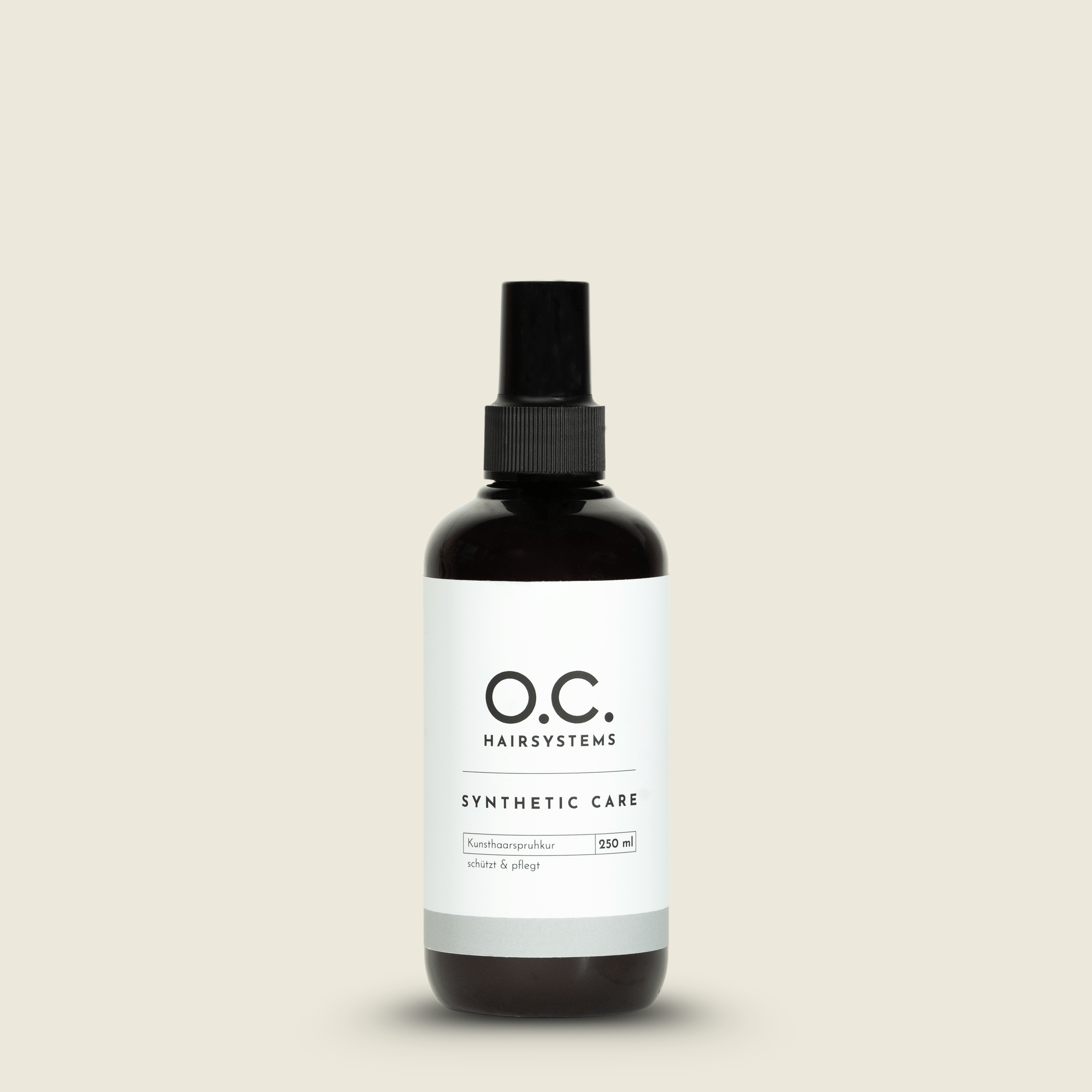 SYNTHETIC CARE