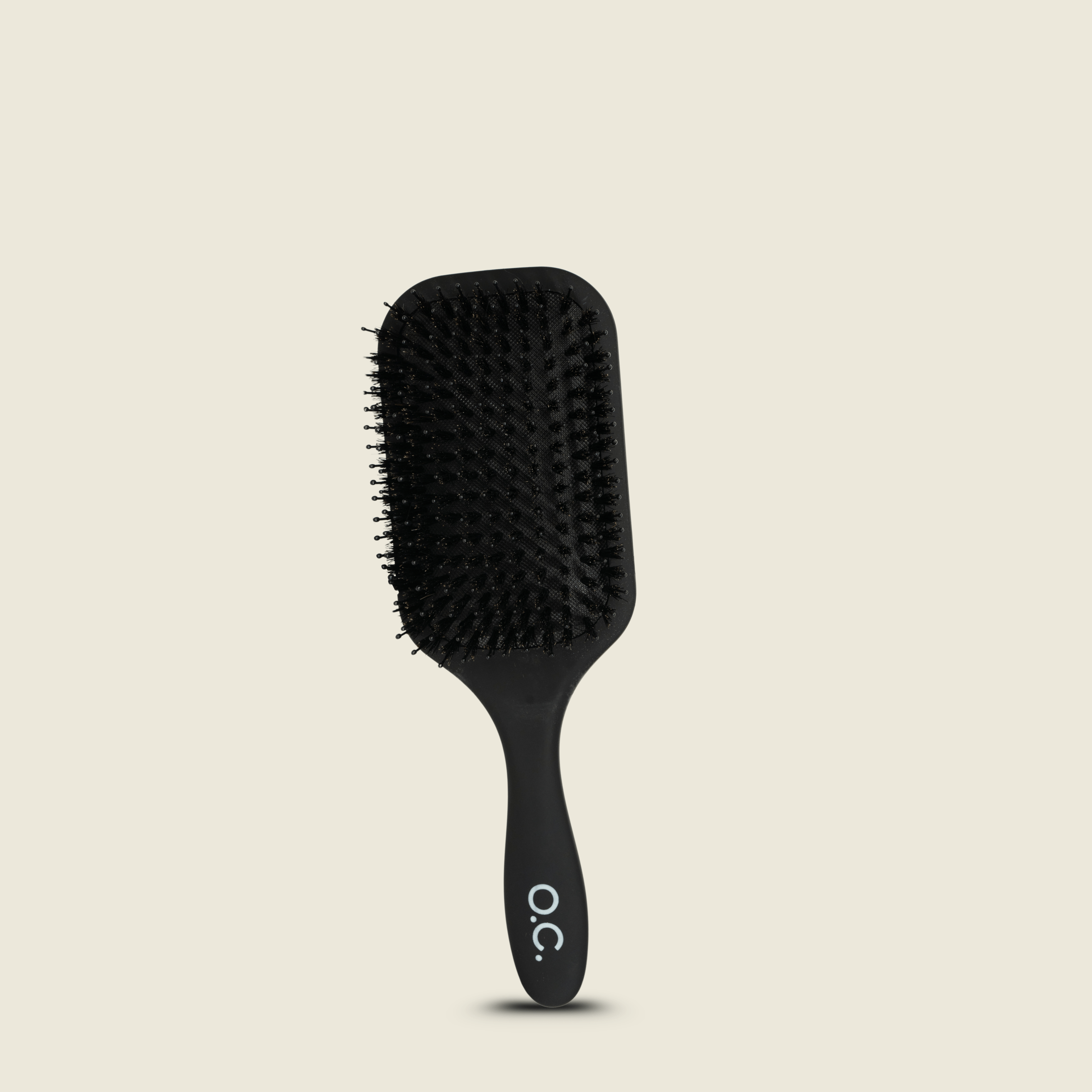 CLASSIC HAIR BRUSH