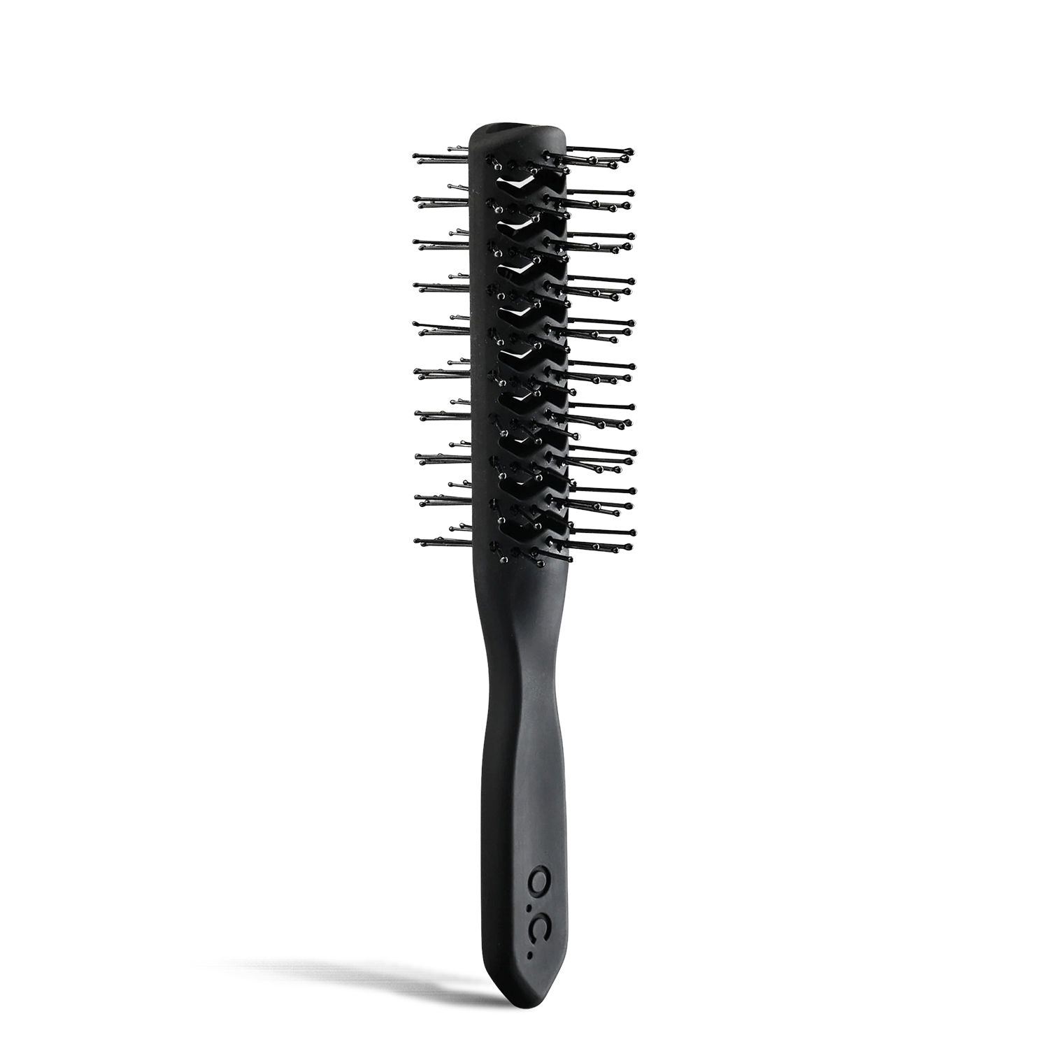 Volume Brush