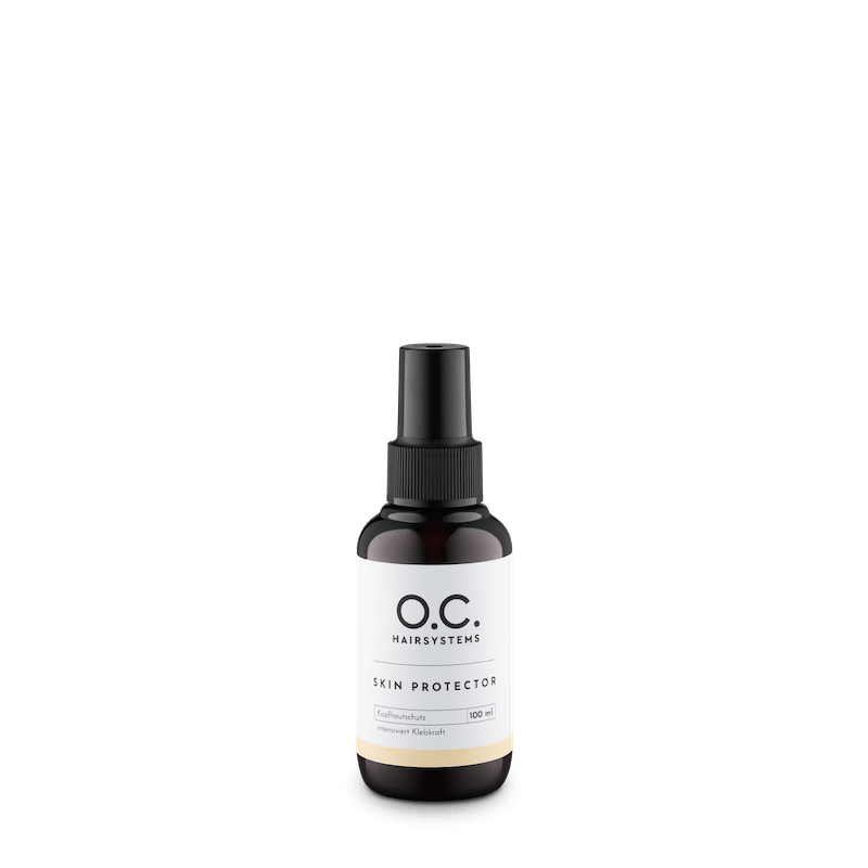 SKIN PROTECTOR - O.C. Hairsystems